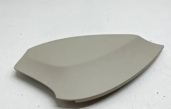 Volvo XC60 Dashboard side end trim 31417666
