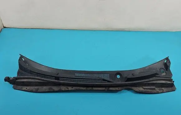 Hyundai ix35 Wiper trim 86151-2Y000 IMPRK1514444