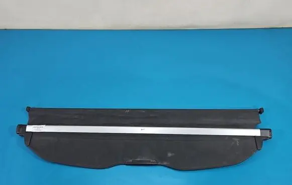 Subaru Forester SJ Parcel shelf load cover IMPRK1583125