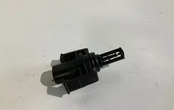 Mercedes-Benz E W211 Lambda probe sensor A0005427818 08702 78118
