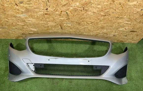 Mercedes-Benz B W246 W242 Front bumper A2468804640