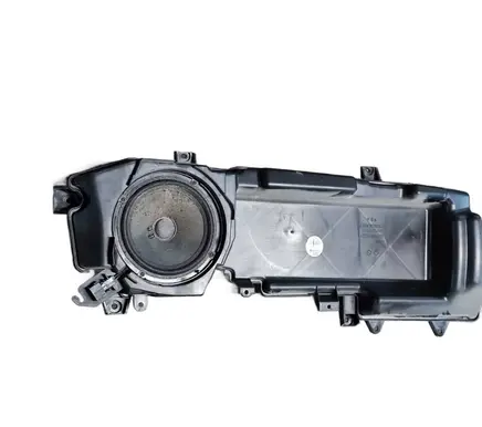 Audi A6 S6 C6 4F Front door speaker 4F0035381B AS418505 72972410020