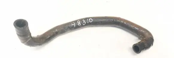 Volkswagen Golf IV Engine coolant pipe/hose
