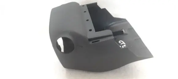 Lexus CT 200H Steering wheel column trim 4528776010 4528676010