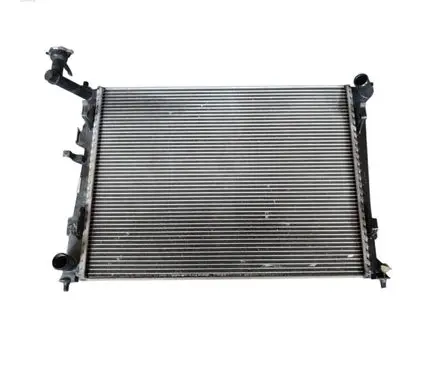KIA Ceed Coolant radiator 253101H000
