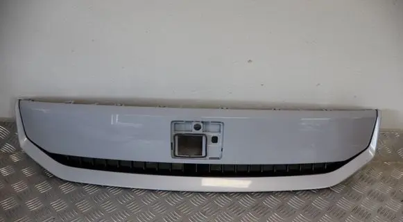 Polestar 2 Front grill 32337728