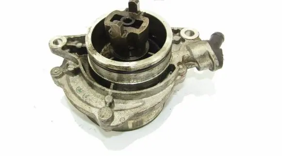 BMW 3 E90 E91 Vacuum pump 779123204