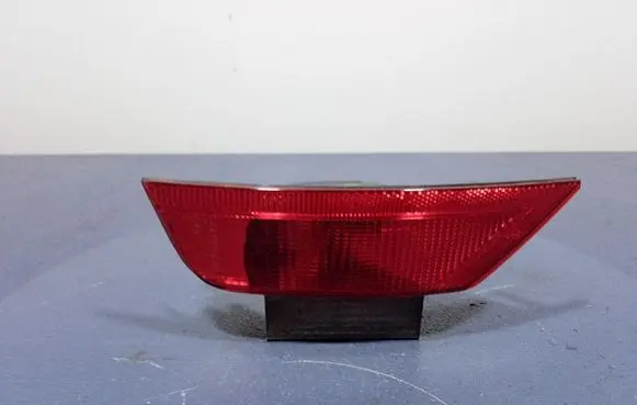 Ford Ecosport Rear fog light CN1515K273AC