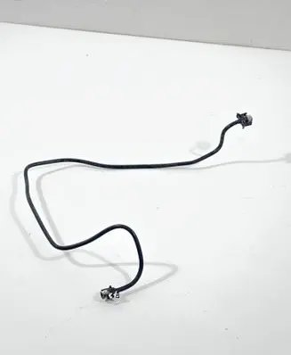 Peugeot 5008 Engine coolant pipe/hose STU4101040