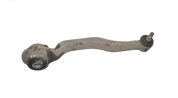Mercedes-Benz CLS C219 Front lower control arm/wishbone