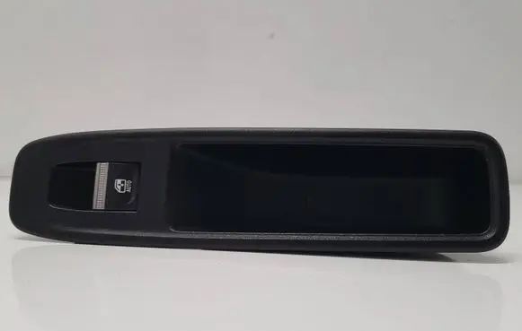 Renault Arkana Electric window control switch 254201060R D20232JL000
