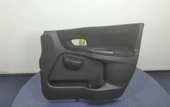 Suzuki Ignis Door card panel trim set 
