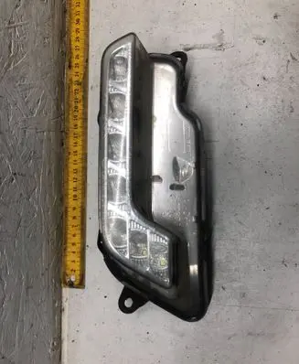 Mercedes-Benz E W212 LED Daytime headlight A2128200856
