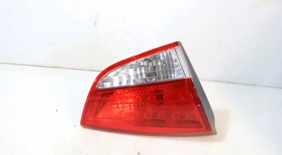 Hyundai ix 55 Rear/tail lights