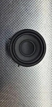 BMW X1 U11 Panel speaker 9151127