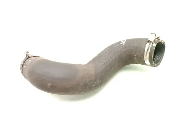 Volkswagen Amarok Intercooler hose/pipe 2H0145708B
