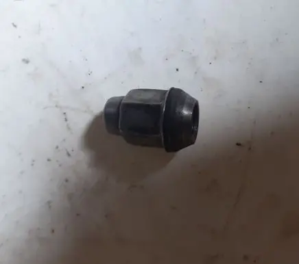 Jeep Grand Cherokee (WJ) Nuts/bolts 1VNTKAINA5EUR
