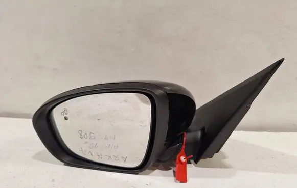 Renault Arkana Front door electric wing mirror
