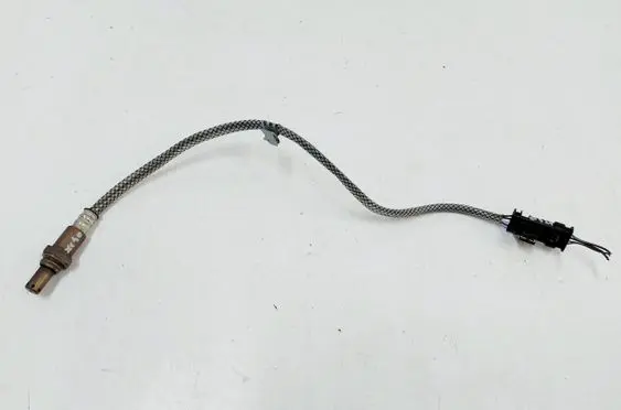 Volvo XC40 Lambda probe sensor 32255352