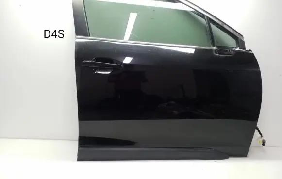 Subaru Outback (BT) Front door