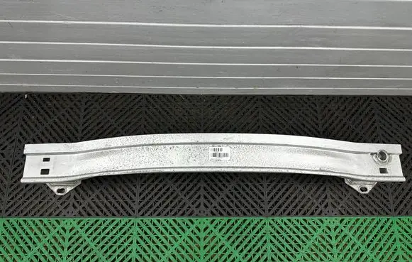 Mini One - Cooper F56 F55 Rear bumper cross member 7300788 A062041
