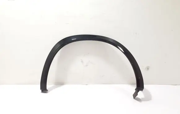 Renault Espace VI Fender trim (molding) 788744770R