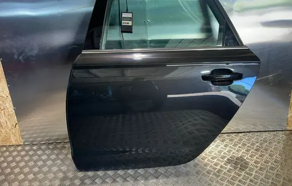 Audi A6 S6 C7 4G Rear door