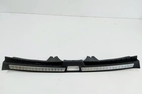 Volvo XC90 Trunk/boot sill cover protection 32239215