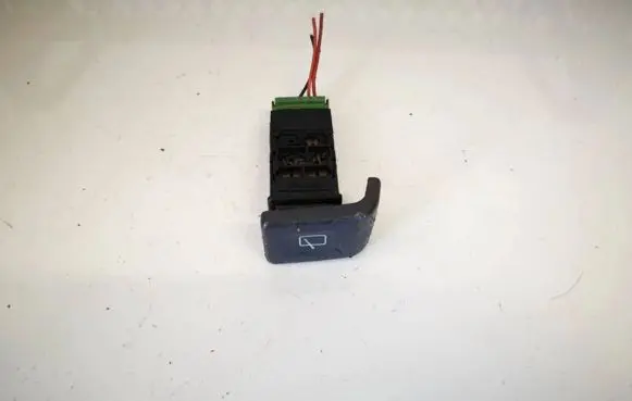 Land Rover Freelander Wiper switch yug102230kml 03035004