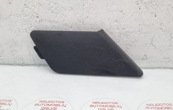 Audi A6 S6 C6 4F Seat trim 8E0882328