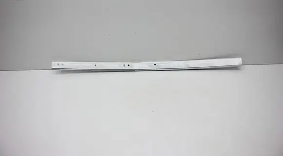 Land Rover Range Rover Sport L461 Other rear door trim element N9X2262B20AC