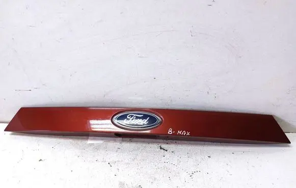Ford B-MAX Tailgate trim AV11R43404B