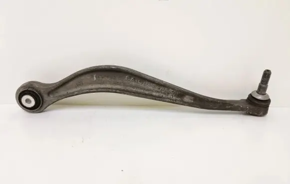 BMW 7 F01 F02 F03 F04 Rear upper control arm/wishbone 6082T6