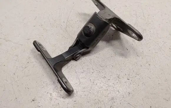 BMW X5 E70 Tailgate hinge 41627170918