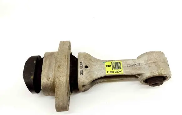 Hyundai Ioniq Gearbox mount 21950G2000
