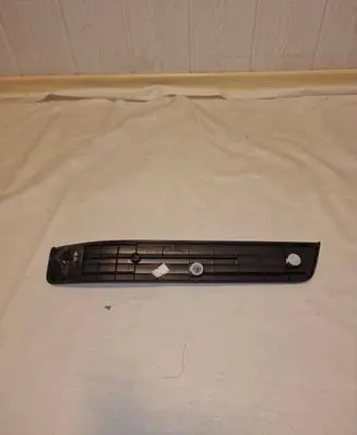 Infiniti Q50 Rear sill trim cover 769B34Ga0a
