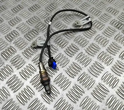 Ford Kuga III Lambda probe sensor PZ119G444EA