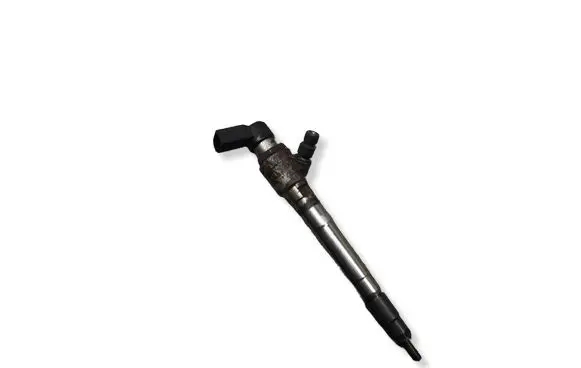 Ford Transit Custom Fuel injector BK2Q9K546AG