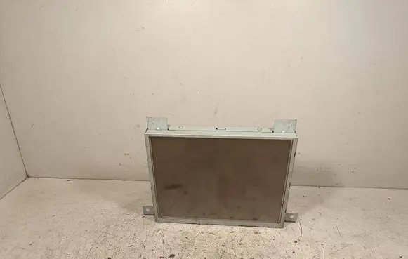 Lancia Thema Screen/display/small screen 05064632AH