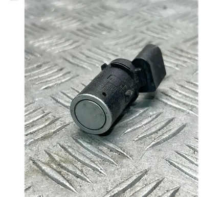 Audi A6 S6 C6 4F Parking PDC sensor 7H0919275E