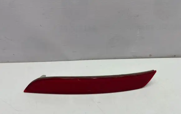 BMW 7 F01 F02 F03 F04 Rear tail light reflector 7182192 00998402 16896602