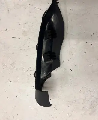 Honda Civic Front door wing mirror part 