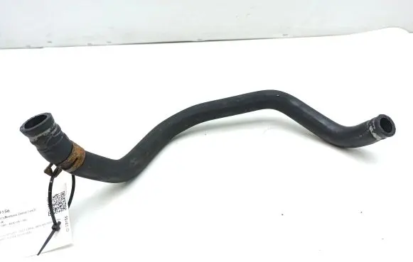 Chrysler 300 - 300C Power steering hose/pipe/line 04895215AC