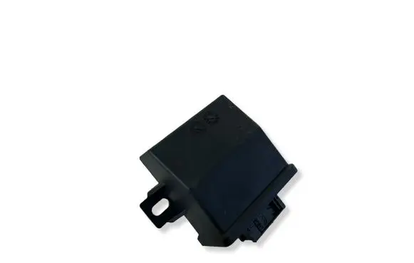 Citroen C4 II Light module LCM 966572998000