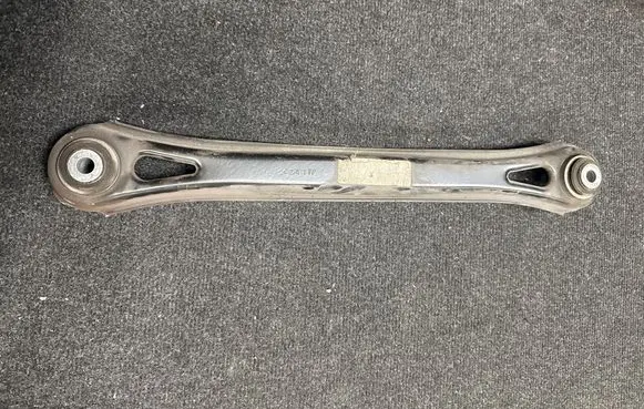 Chevrolet Camaro Rear suspension control arm 35417P