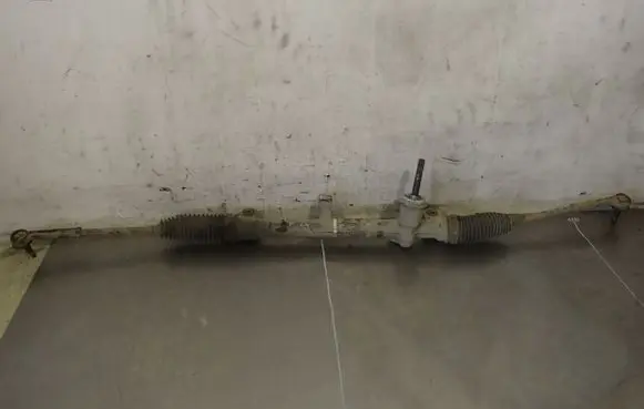 Fiat Punto (199) Steering rack A0003202