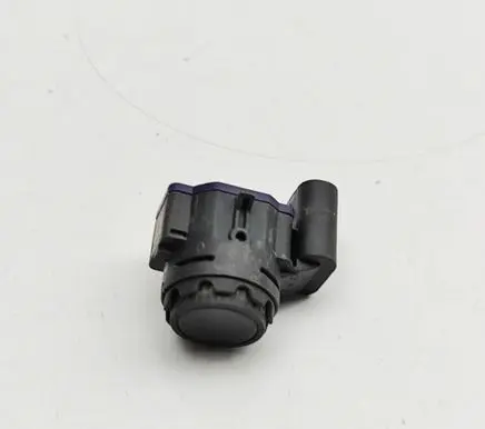 Mercedes-Benz EQA Parking PDC sensor A2239054510 0218000745