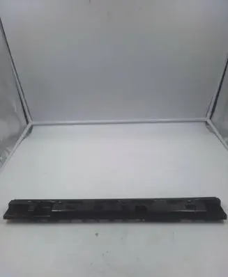 BMW X2 F39 Other sill/pillar trim element 7426449 18008610
