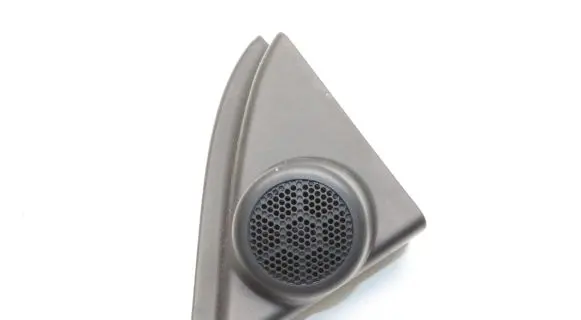 Toyota Auris E180 Front door speaker 6749202380