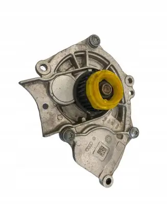 Volkswagen Golf VIII Water pump 06K121009
